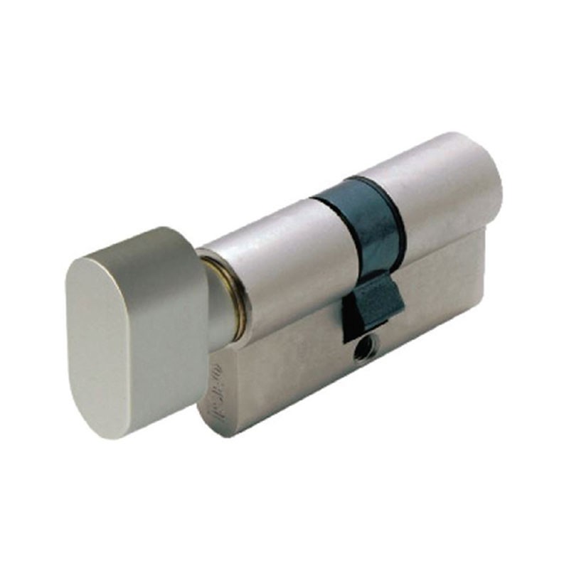 F5 Knob Cylinder 66MM NP.jpg